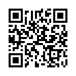 XC6192B1NNER-G QRCode