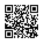 XC6192B510ER-G QRCode