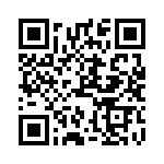 XC61CC2302MR-G QRCode