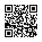 XC61CC2602MR-G QRCode