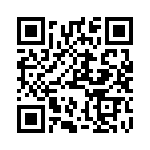 XC61CC2702MR-G QRCode