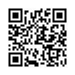 XC61CC3102MR-G QRCode