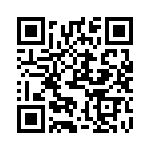 XC61CN0802MR-G QRCode