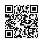 XC61GC1602HR-G QRCode