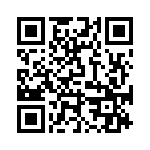 XC61GC2502HR-G QRCode