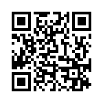 XC61GC2702HR-G QRCode