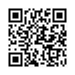 XC61GC3002HR-G QRCode