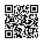 XC61GN2002HR-G QRCode