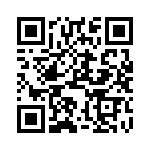 XC61GN2702HR-G QRCode