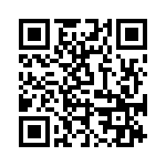 XC61GN3002HR-G QRCode