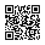 XC6201P132DR-G QRCode