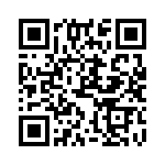 XC6201P152PR-G QRCode