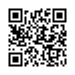 XC6201P172MR-G QRCode