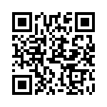 XC6201P192DR-G QRCode