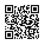 XC6201P212MR-G QRCode