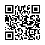 XC6201P292DR-G QRCode