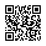 XC6201P332DR-G QRCode