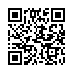 XC6201P332PR-G QRCode