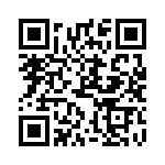 XC6201P372MR-G QRCode