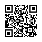 XC6201P392MR-G QRCode