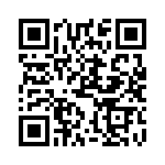 XC6201P412DR-G QRCode