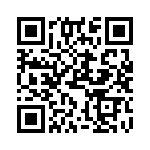 XC6201P422PR-G QRCode