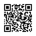 XC6201P432PR-G QRCode