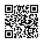 XC6201P462PR-G QRCode