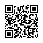 XC6201P482MR-G QRCode