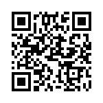 XC6201P482PR-G QRCode