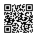 XC6201P492DR-G QRCode