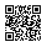 XC6201P502PR-G QRCode