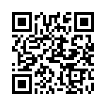 XC6201P542DR-G QRCode