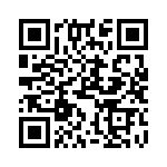 XC6201P572PR-G QRCode