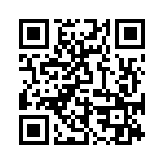 XC6201P602MR-G QRCode