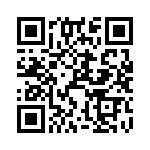 XC6203E202PR-G QRCode