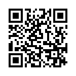 XC6203E222FR-G QRCode