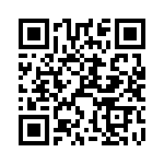 XC6203E242FR-G QRCode