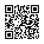 XC6203E362FR-G QRCode