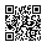 XC6203E392MR-G QRCode