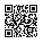 XC6203E402PR-G QRCode