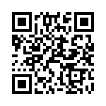 XC6203E462PR-G QRCode