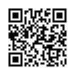 XC6203E482FR-G QRCode