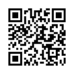 XC6203E532FR-G QRCode