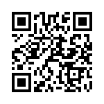 XC6203E552FR-G QRCode