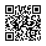 XC6203E582FR-G QRCode