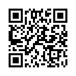 XC6203E582PR-G QRCode