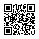 XC6203P182FR-G QRCode