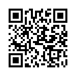 XC6203P212FR-G QRCode