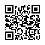 XC6203P222MR-G QRCode